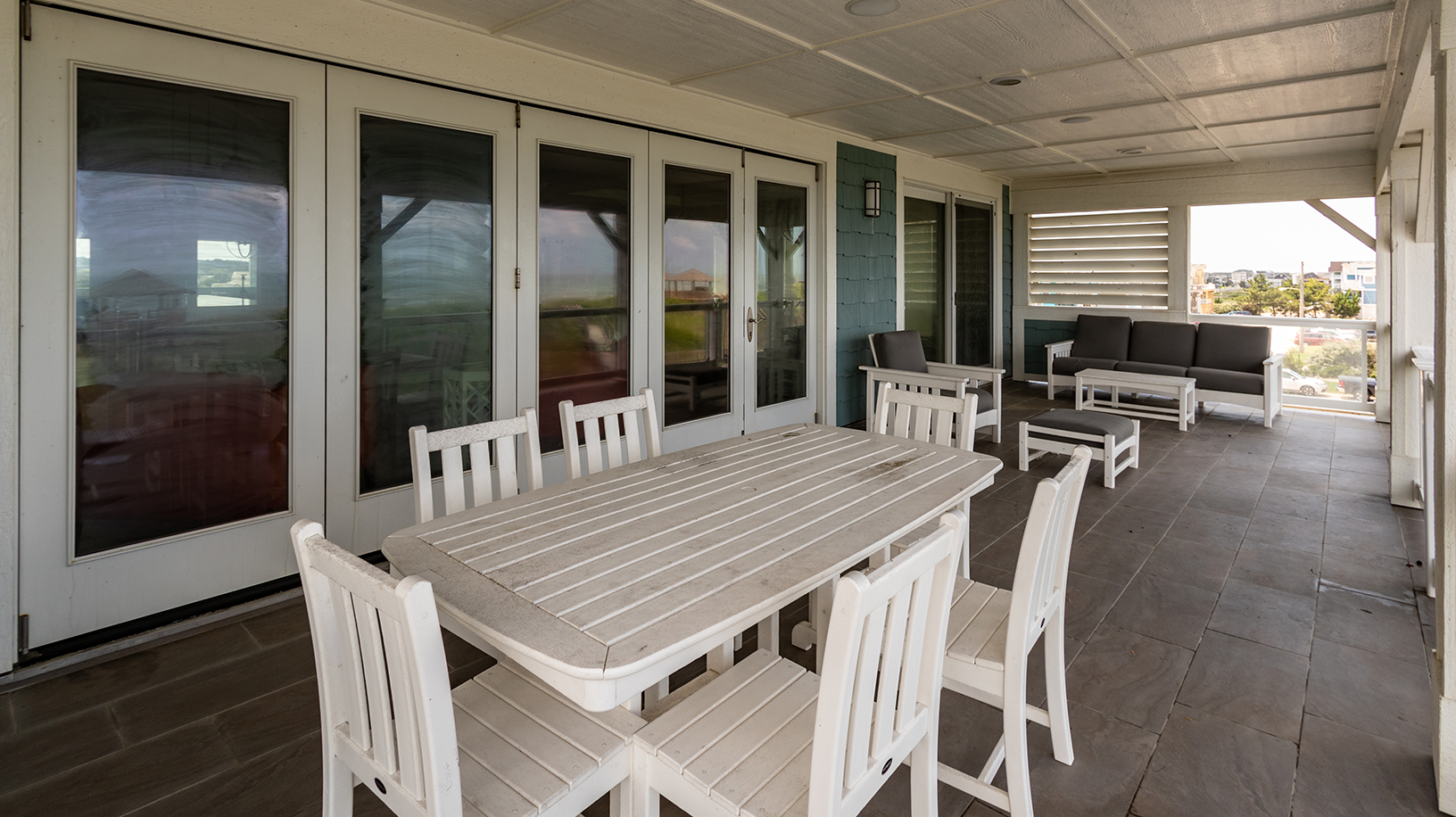 The Outer Banks Home 1017008