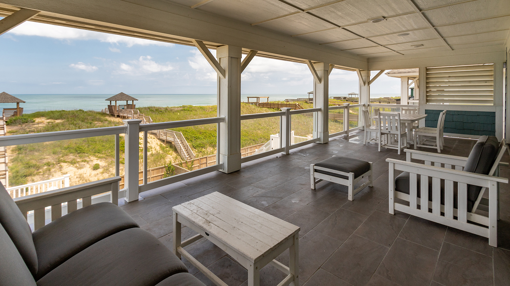 The Outer Banks Home 1017008