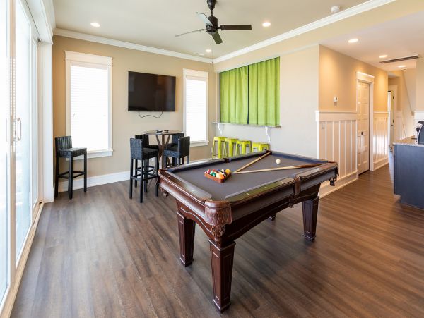 The Outer Banks Home 1017008