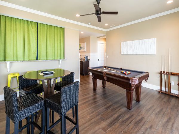 The Outer Banks Home 1017008
