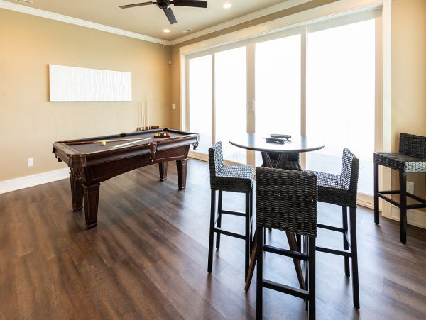 The Outer Banks Home 1017008