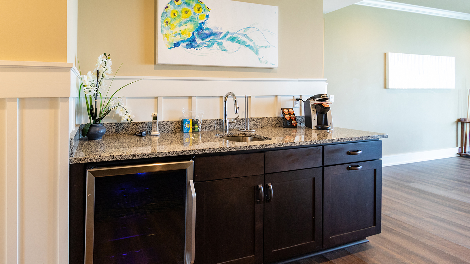 The Outer Banks Home 1017008