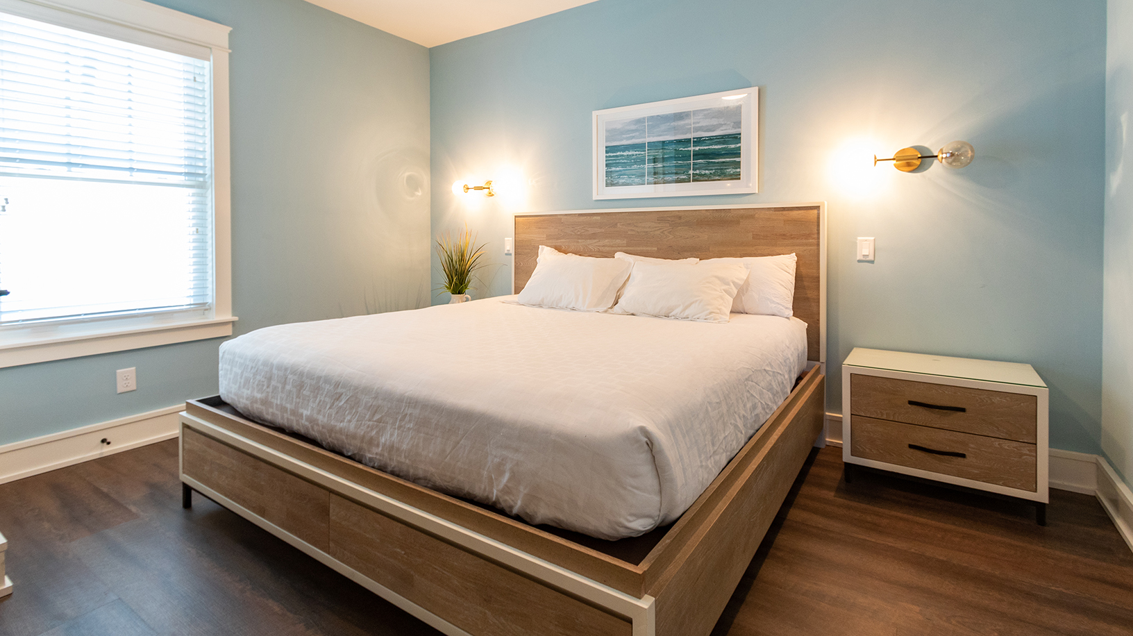 The Outer Banks Home 1017008