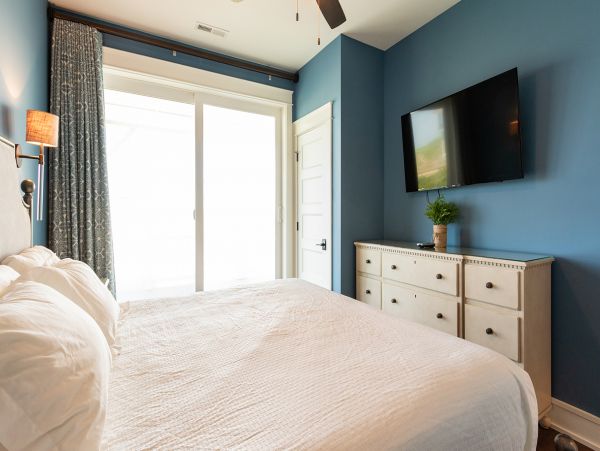 The Outer Banks Home 1017008
