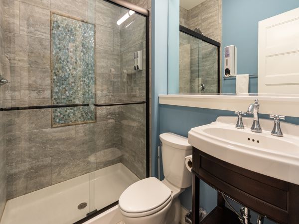 The Outer Banks Home 1017008