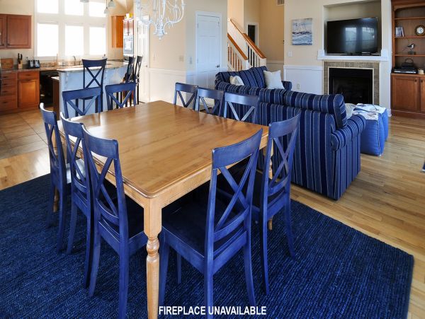 The Outer Banks Home 1017009