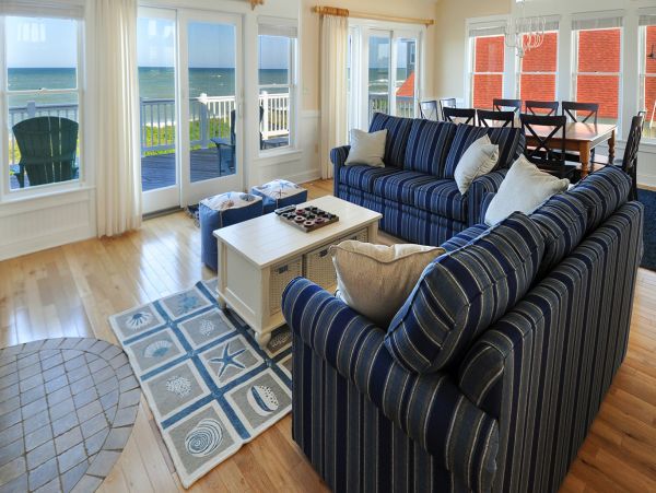 The Outer Banks Home 1017009