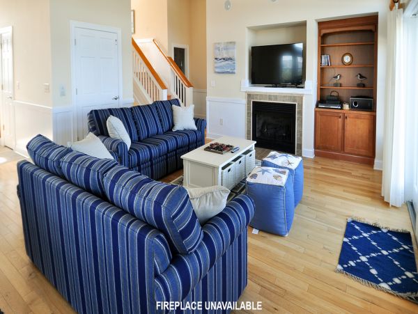 The Outer Banks Home 1017009