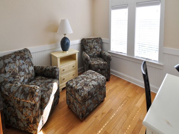 The Outer Banks Home 1017009