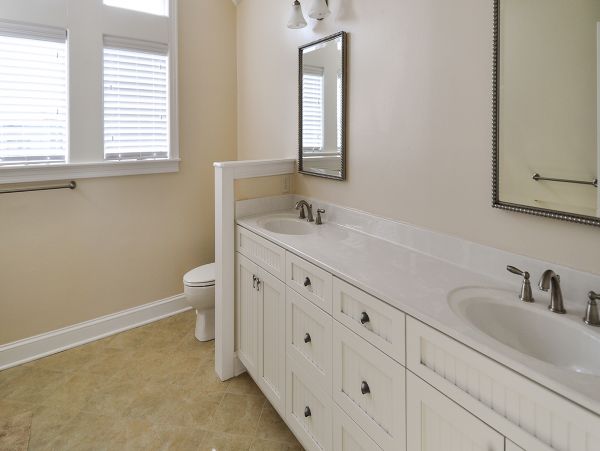 The Outer Banks Home 1017009