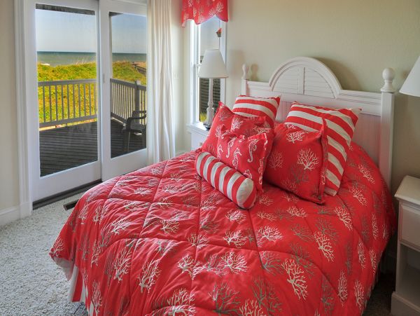 The Outer Banks Home 1017009