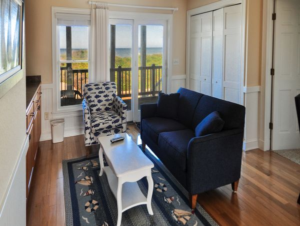 The Outer Banks Home 1017009