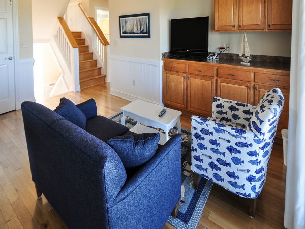 The Outer Banks Home 1017009