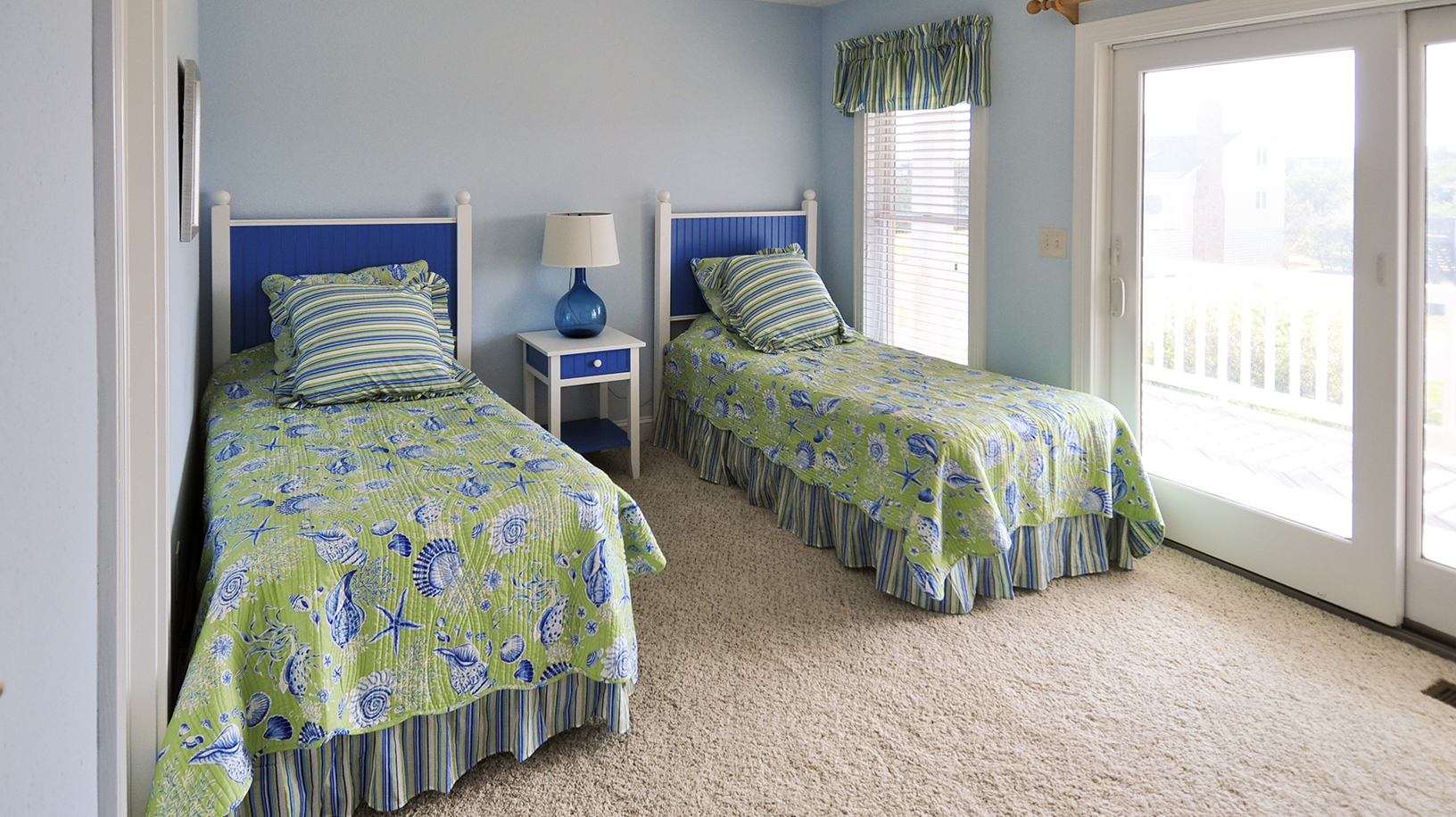 The Outer Banks Home 1017009
