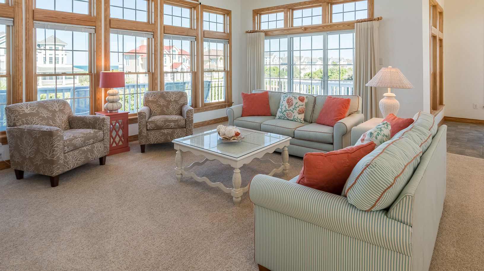 The Outer Banks Home 1017010