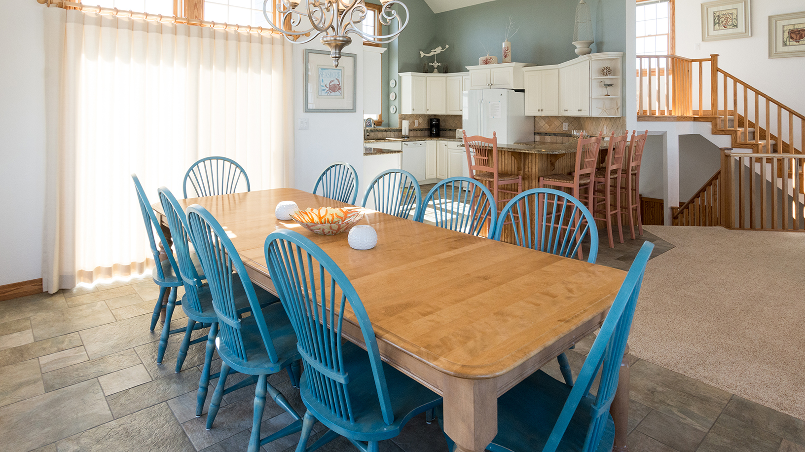 The Outer Banks Home 1017010