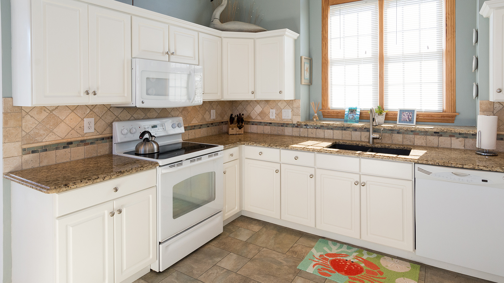The Outer Banks Home 1017010