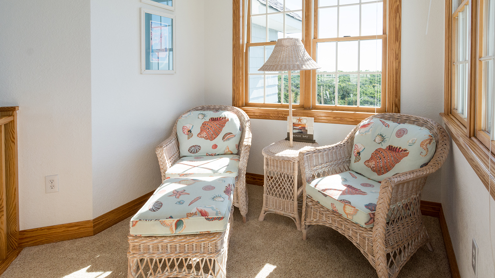The Outer Banks Home 1017010