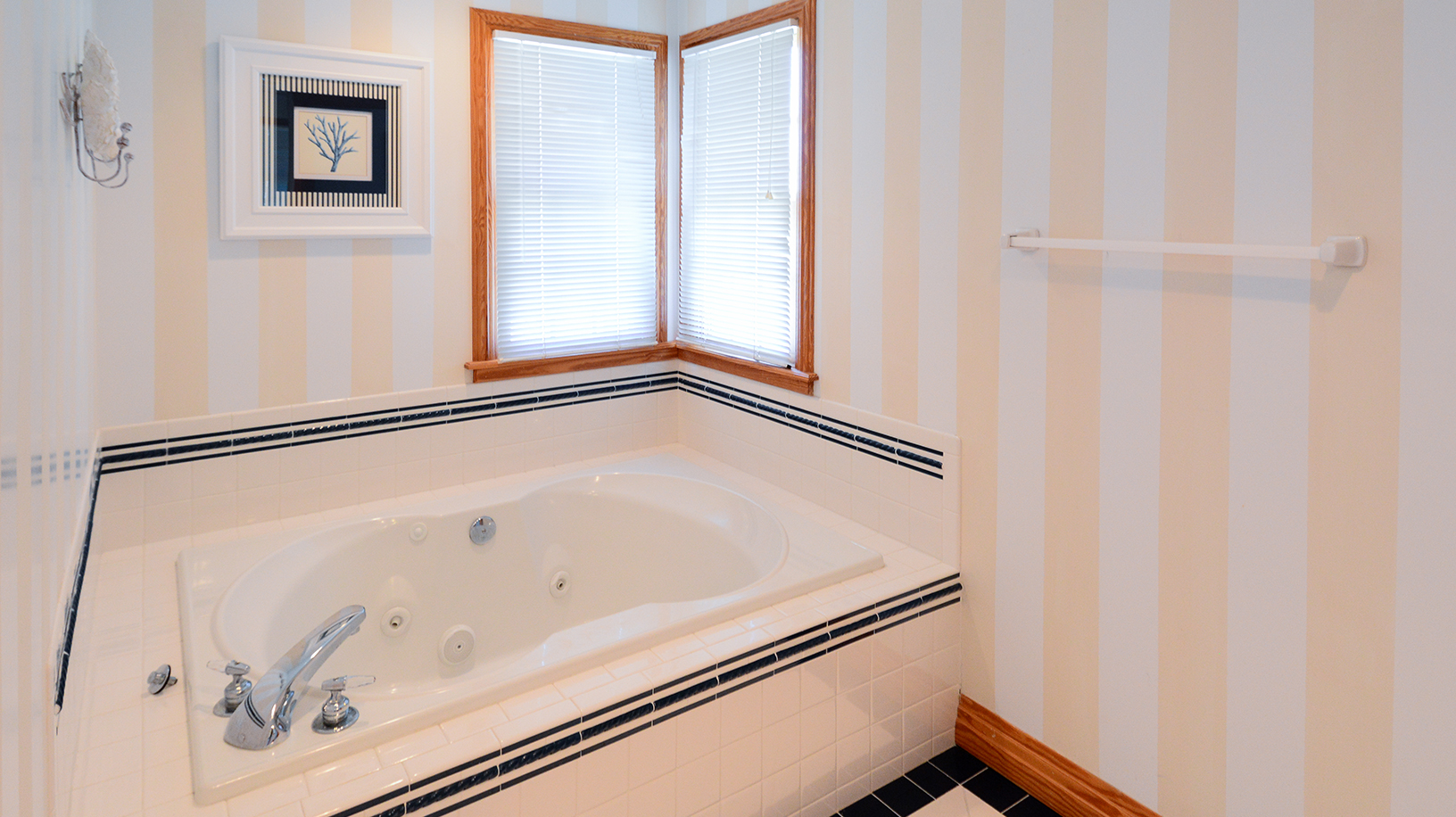 The Outer Banks Home 1017010