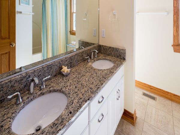 The Outer Banks Home 1017010