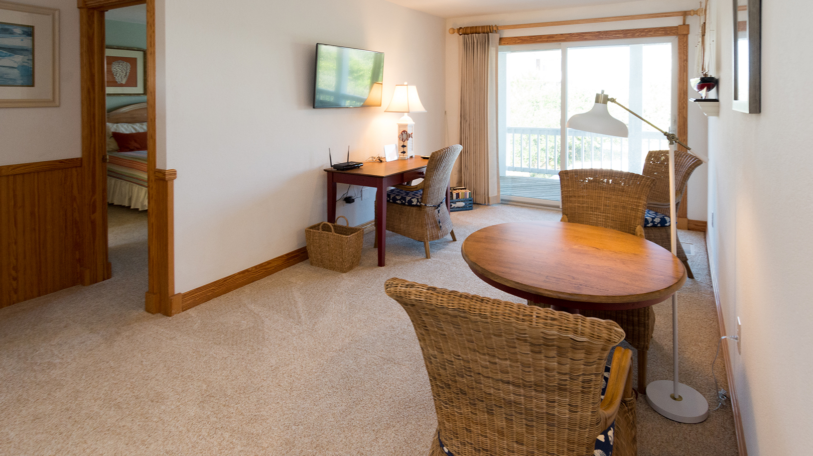 The Outer Banks Home 1017010