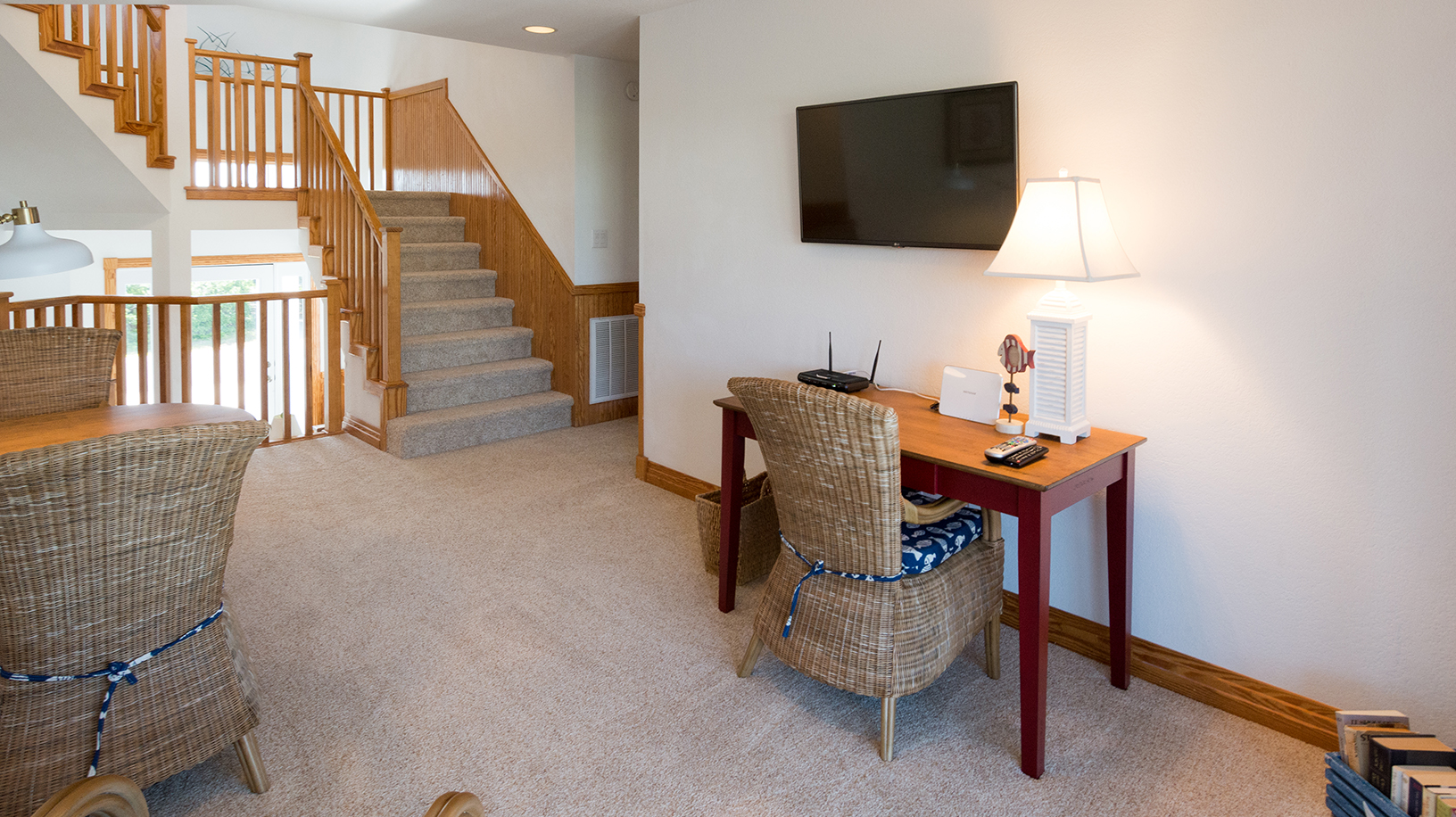 The Outer Banks Home 1017010