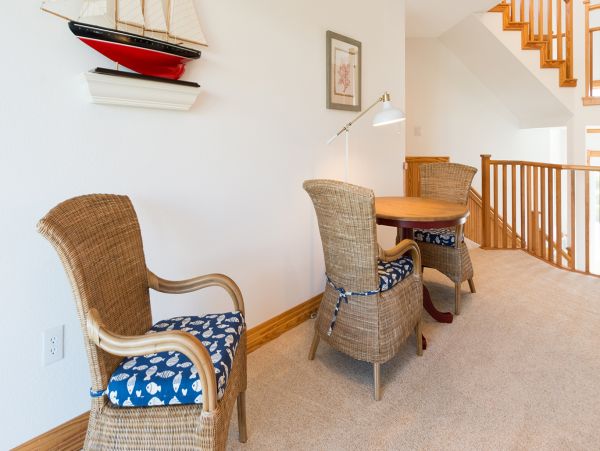 The Outer Banks Home 1017010
