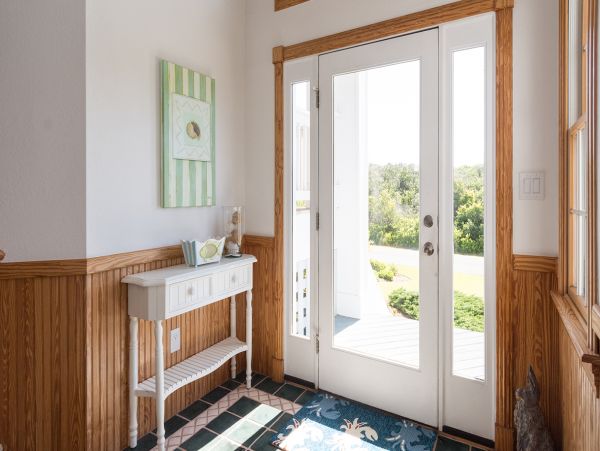 The Outer Banks Home 1017010