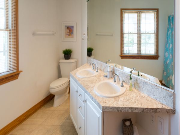 The Outer Banks Home 1017010