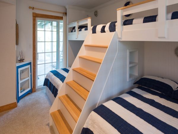 The Outer Banks Home 1017010