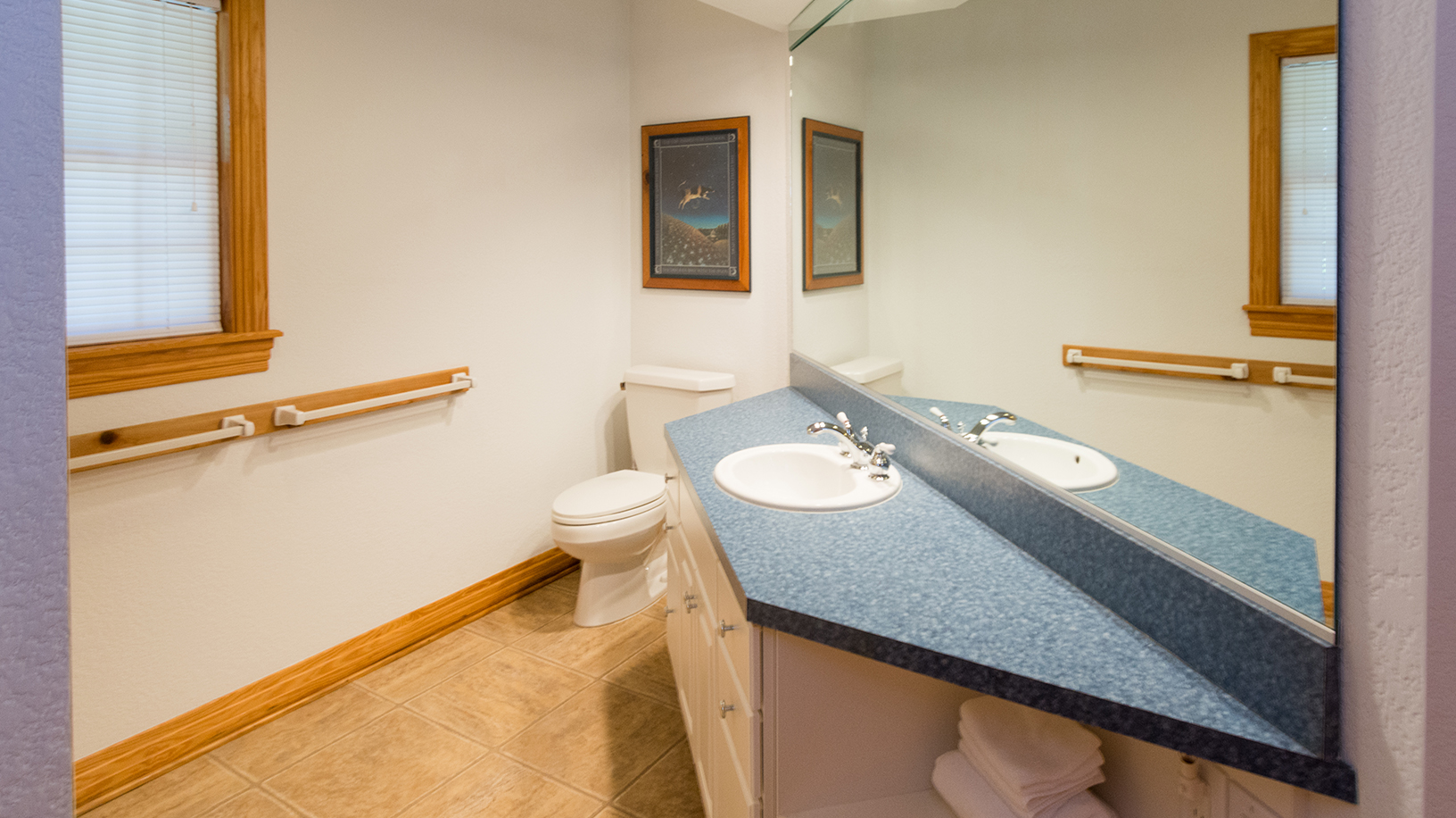 The Outer Banks Home 1017010