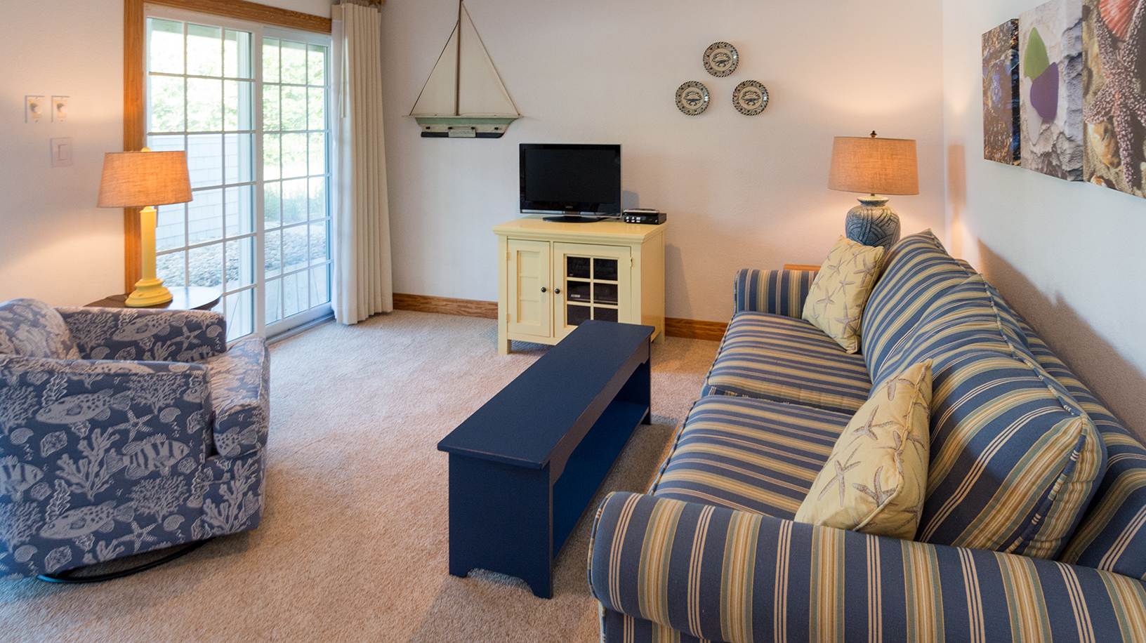 The Outer Banks Home 1017010