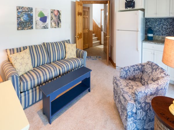 The Outer Banks Home 1017010