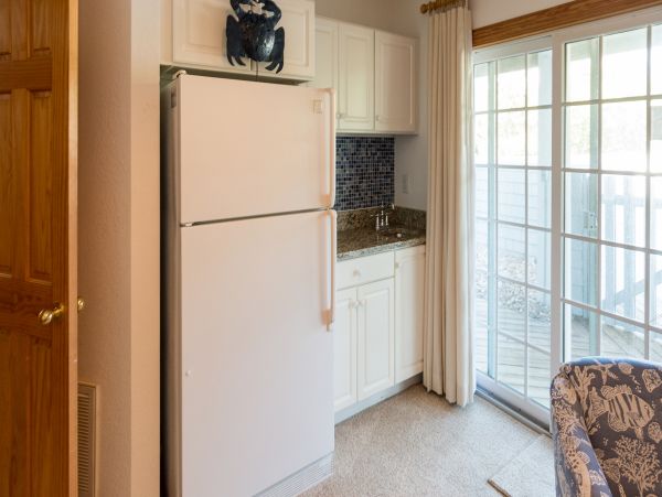 The Outer Banks Home 1017010