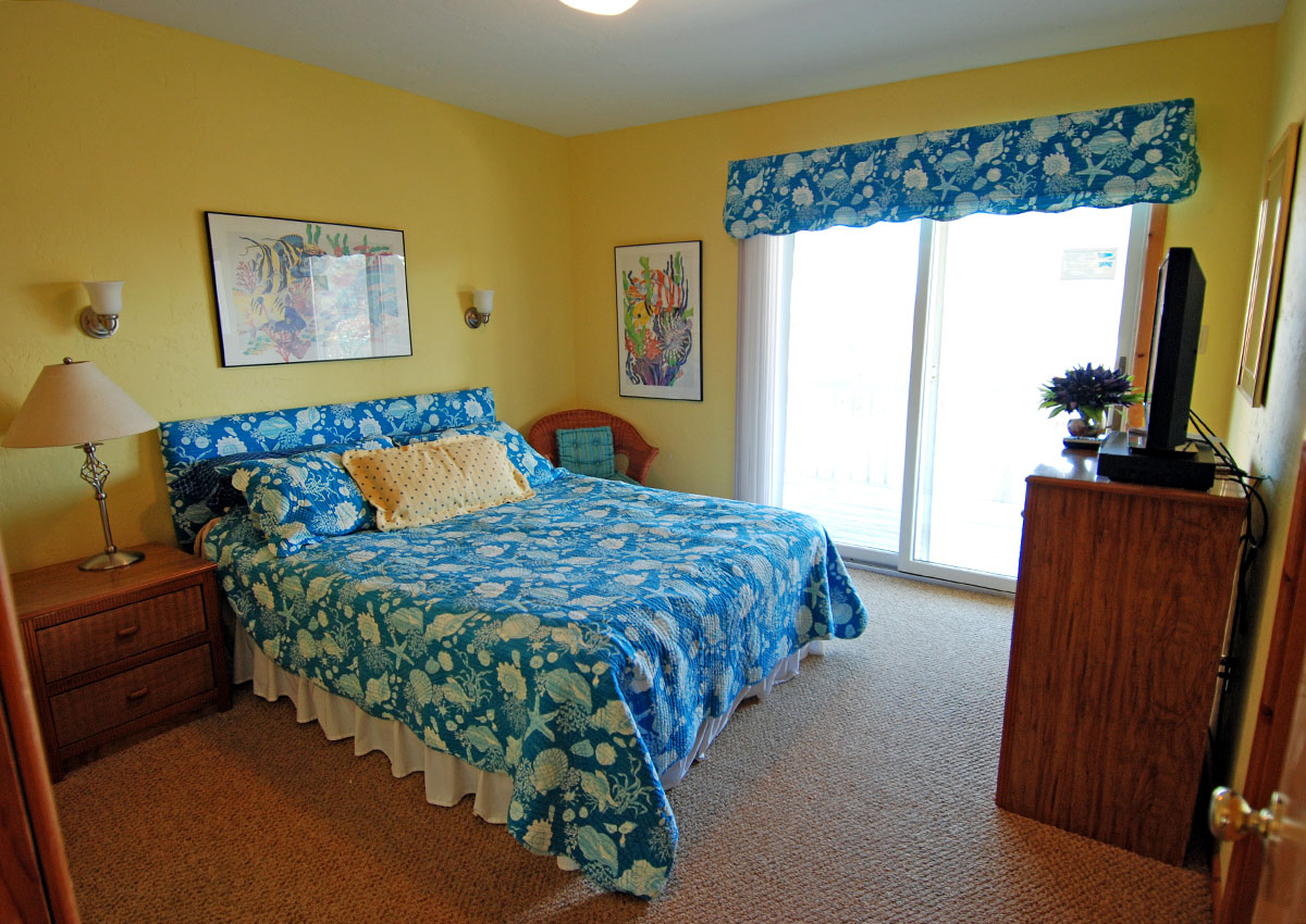 The Outer Banks Home 1017011