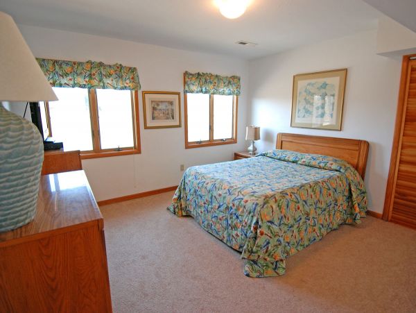 The Outer Banks Home 1017011