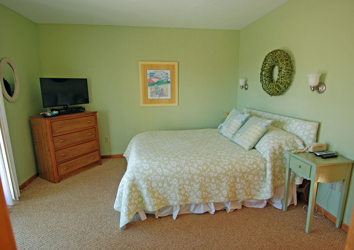 The Outer Banks Home 1017011