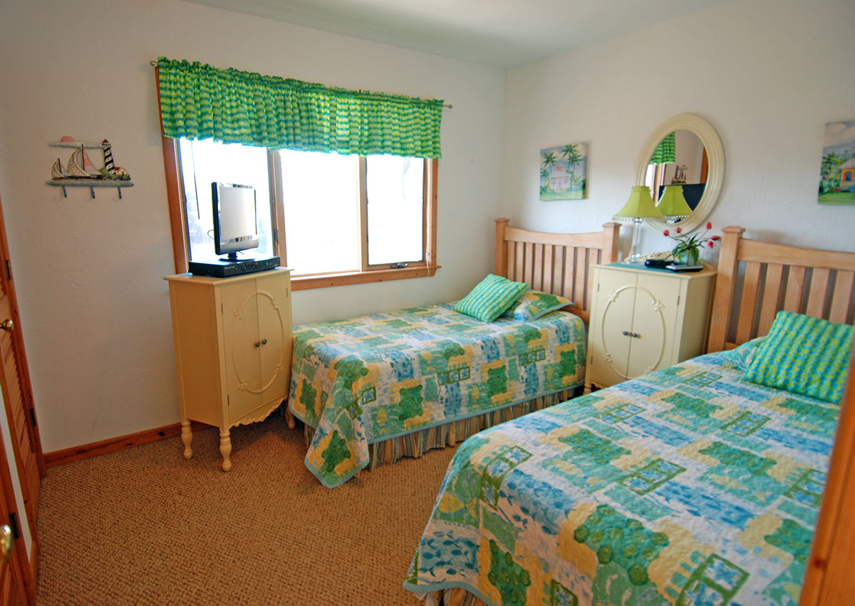 The Outer Banks Home 1017011