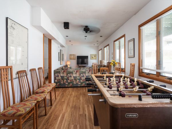 The Outer Banks Home 1017011