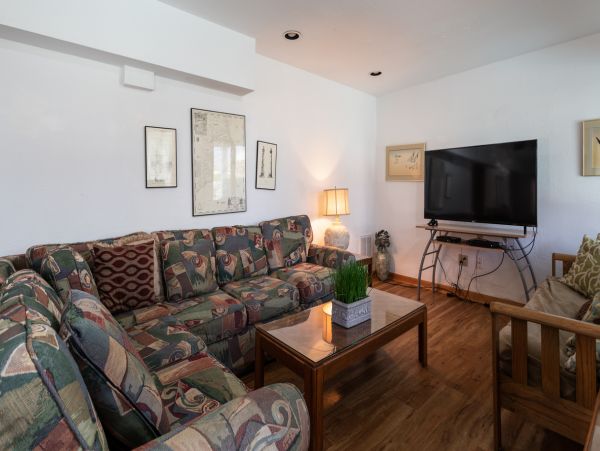 The Outer Banks Home 1017011