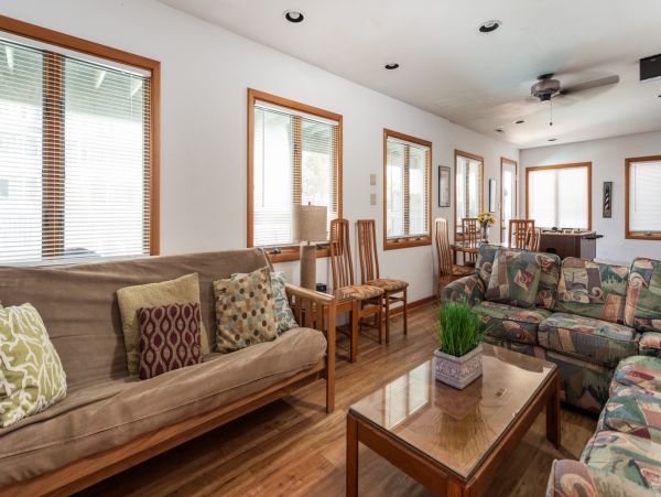 The Outer Banks Home 1017011