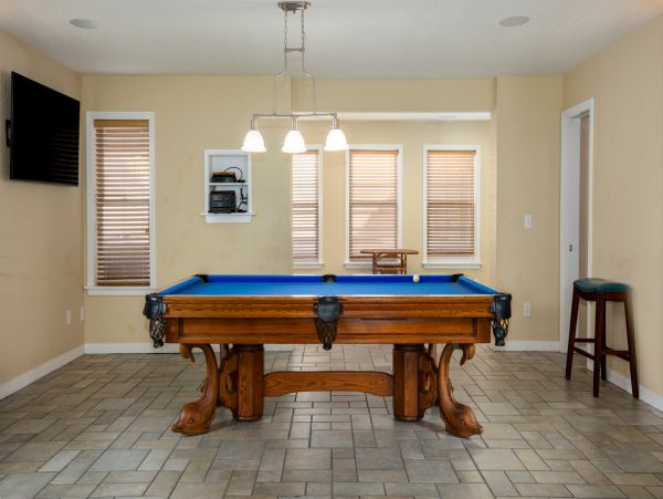 Magnificent Outer Banks Ocean Views!