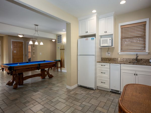 Magnificent Outer Banks Ocean Views!