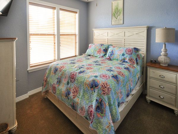 Magnificent Outer Banks Ocean Views!