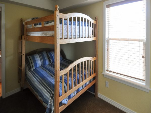 Magnificent Outer Banks Ocean Views!