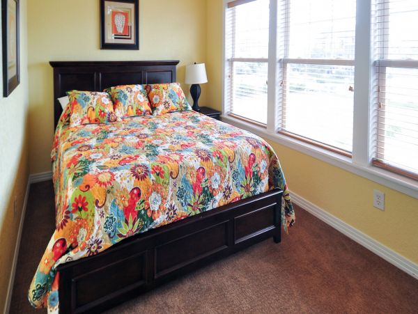 Magnificent Outer Banks Ocean Views!