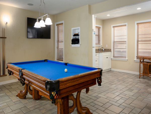 Magnificent Outer Banks Ocean Views!