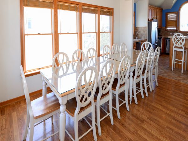 The Outer Banks Home 1017013