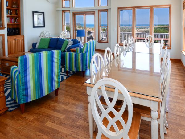 The Outer Banks Home 1017013