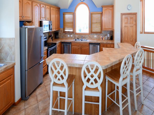 The Outer Banks Home 1017013